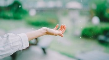 Hãy 'bỏ bớt' 3 điều này, cánh cửa phía trước sẽ càng mở rộng cho bạn, cuộc sống cũng sẽ ngày càng tốt đẹp