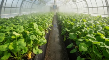 Loại cây đắt đỏ bậc nhất thế giới được Việt Nam trồng thành công, đặc sản có giá tới 6 triệu đồng/kg