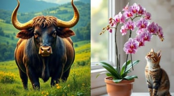 Mùng 1 Tết Dương lịch: 3 tuổi càng Điềm Đạm càng giữ được lộc, 1 tuổi Bốc Đồng dễ mất tiền to