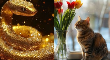 Năm 2026: 4 con giáp Bỏ 1 Thói Quen cũ chớp được Cơ Hội Vàng, nếu không sẽ hối tiếc