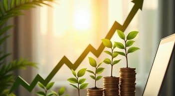 Năm Bính Ngọ 2026: 3 tuổi hợp Vận Kinh Doanh, buôn may bán đắt, lộc lá về đều