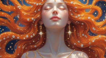 Nửa cuối tháng 1/2026: 3 cung hoàng đạo vụt sáng, xoay chuyển tình thế trong tích tắc