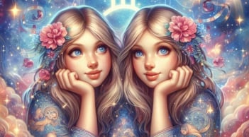 Thứ Hai, Ba (29–30/12): 3 cung hoàng đạo cẩn trọng lời nói tránh thị phi, 1 cung nên chú ý khi di chuyển