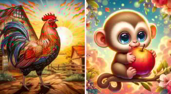 Top 3 tuổi Giàu Nhất năm Bính Ngọ 2026: Đặc biệt vị trí số 2