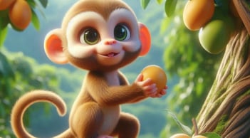 Từ rằm tháng 11: 3 tuổi Dốc Sức Làm việc dễ Bật Danh Tiếng, Giàu Sang Thẳng tiến