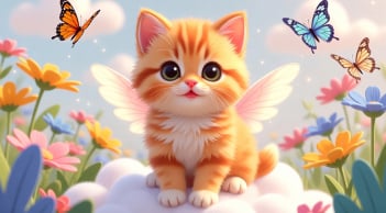 Tử vi 12 con giáp tuần mới 29/12 – 4/1: Nhiều tuổi đổi vận cuối năm, có con giáp cần đặc biệt thận trọng