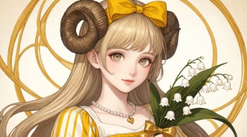 Tuần 29/12 – 4/1/2026: 4 chòm sao được Thần Tài ưu ái, tài lộc tăng nhanh ngay đầu năm mới