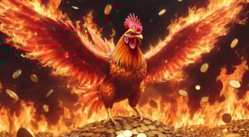 Tuần mới 29/12 – 4/1: 2 con giáp gặp thời đổi vận, 2 con giáp cần cẩn trọng kẻo lỡ nhịp đầu năm