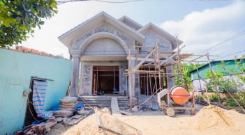 Tuổi xây nhà tốt nhất năm Bính Ngọ 2026