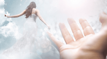 10 trạng thái thần kỳ trong những giây phút bước qua Quỷ Môn Quan