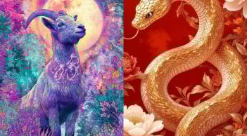  2 tuổi hay Than Vãn làm Mệnh Vận Lao Đao, 2 con giáp lạc quan nên đời rực rỡ bất ngờ