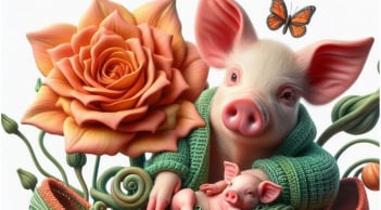 3 con giáp Bản Lĩnh Mạnh Mẽ: Trong lòng đau nhói vẫn mỉm cười, càng sống càng tích phúc, lộc dày phúc lớn