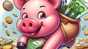 3 con giáp sống giản dị ngay cả khi Giàu, càng về già hậu vận càng an lành, phúc dày tự tới