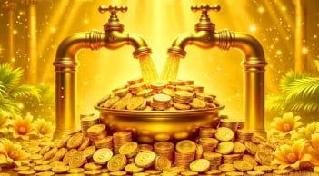 3 cung hoàng đạo có lộc kinh doanh, Vượng Phát Tiền Tài suốt từ tháng 1 tới hết tháng 3/2026