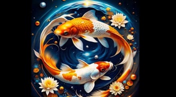 3 ngày đầu năm 1–3/1: 3 cung hoàng đạo Ngồi Chơi gặp Quý Nhân, nắm cơ hội là Bật Lên Mạnh