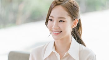 4 cách giúp nàng lấy lại làn da tươi tắn, sáng mịn ngày lạnh