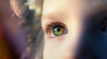 4 phẩm chất tốt đẹp này, người có tầm nhìn xa sẽ sở hữu chúng