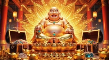 4 tuổi Xé Kén Vươn Mình, Tiền Nối Đuôi về đúng tháng 12 Âm