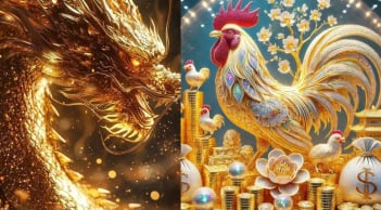 45 ngày cuối năm Ất Tỵ: 2 tuổi Gặp Vận Đổi Đời, 2 tuổi được Cố Nhân đền Phúc Lớn