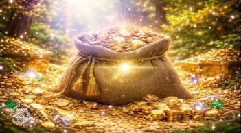 5 ngày đầu tháng (1/1-5/1/2026): 3 tuổi Uống No Lộc Tài