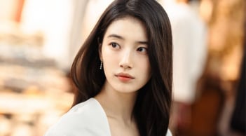 7 'tấm khiên' bảo vệ làn da trước ô nhiễm không khí và bụi mịn