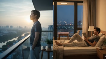 7 thói quen đơn giản giúp cải thiện giấc ngủ, ngủ ngon hơn mỗi đêm