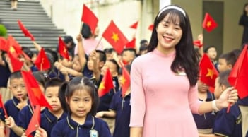 Chỉ còn 2 ngày: Hơn 1,6 triệu giáo viên cả nước sắp nhận tin vui sau nhiều năm chờ đợi!