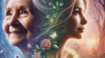 Cuối năm, người xưa sợ nhất 3 điều này xảy ra trong gia đình