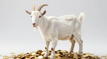 Gà gáy sang canh, từ 0h ngày 1/1/2026, 3 tuổi hóa thành Rồng Phượng, Tiền Tài về như thác đổ