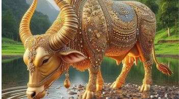 Năm 2026 Tài Vận chững lại: 3 con giáp nên tích lũy kiên trì chờ thời hơn là đầu tư lớn