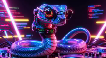 Ngay trước Tết Bính Ngọ 2026: 4 con giáp bước vào chu kỳ tài lộc mới, vận tiền đổi chiều