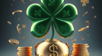 Người xưa dạy: Đầu năm giữ được 4 điều này, cả năm yên ổn