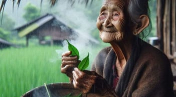 Người xưa không dạy con làm giàu trước, mà dạy tránh 3 điều này: Ai hiểu sớm, đời nhẹ gánh