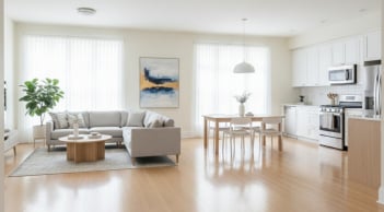 Phong thủy nhà ở: 3 vị trí nên để “trống” để hút tài lộc, gia tăng vận may cho gia đình