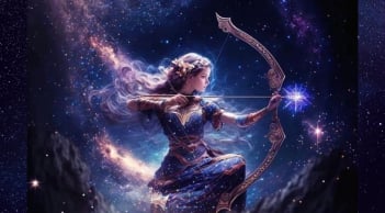 Thứ Năm, Sáu (1–2/1): 3 cung hoàng đạo đi chơi cũng gặp cơ hội, 1 cung tắm trong mưa tiền bất ngờ