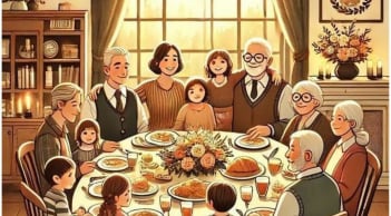 Tổ tiên dạy không sai: 3 việc hay làm trong Bữa Cơm khiến tiền bạc khó tụ, dù chăm chỉ vẫn nghèo