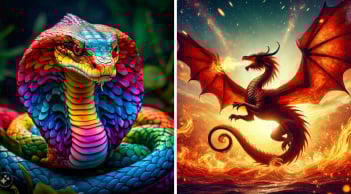 Top 3 tuổi Tiền Vào Như Nước năm 2026: 1 tuổi Đại Cát Đại Lợi, ngồi không có lộc