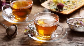 Trắc nghiệm tâm lý: Điều gì trong bạn đang cần được lắng nghe nhất?