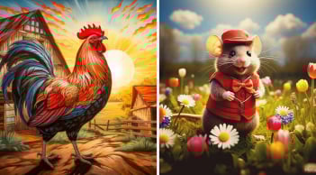 Từ 1/1-10/1/2026: 3 tuổi Khởi Đầu Thuận Lợi, Công Danh Thăng Tiến, Tiền Tài Bủa Vây