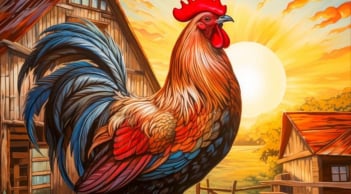 Từ 1–7/1: 3 tuổi càng biết Kín Tiếng giấu kín chuyện riêng thì Lộc Sẽ Tìm Tới, Vận May tăng tốc