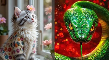  Từ nay tới 1/12 âm lịch: 3 tuổi Cả Tin dễ bị Lợi Dụng, 1 tuổi cẩn trọng từng việc nhỏ kẻo mất tiền