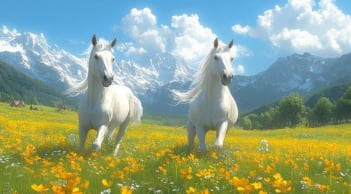 Từ rằm tháng 11 tới Tết Bính Ngọ: 3 tuổi được Tổ Tiên nâng đỡ hoá giải vận xui, Càng biết ơn càng may