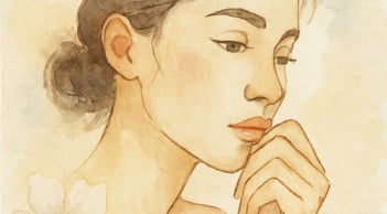 Vì sao người xưa nói 'Phụ nữ sợ tháng Chạp'?