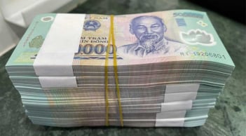 21 khoản thu nhập được miễn thuế thu nhập cá nhân 2026: Ai không biết là thiệt