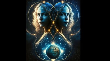 3 ngày liên tiếp 30/12–1/1: 3 cung hoàng đạo quyết định sáng suốt, tạo bước ngoặt, giàu bất ngờ như trúng số