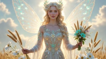 4 chòm sao nữ tự chủ tài chính, càng độc lập càng dễ làm “nữ hoàng” cuộc đời mình