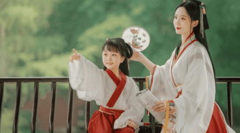 4 ‘nghệ thuật’ phê bình con cái dành cho cha mẹ