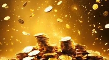  48 giờ tới, 3 cung hoàng đạo nhận tín hiệu vui: Cơ hội tới ngỡ ngàng, nhanh chân hốt vàng nhặt bạc