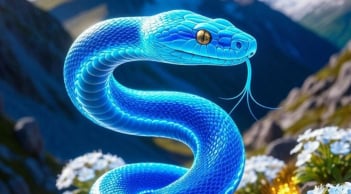 Càng Bình Thản càng được trọng dụng, 2 tuổi Thăng tiến rõ rệt, 1 tuổi tính toán nhiều lại dễ thua