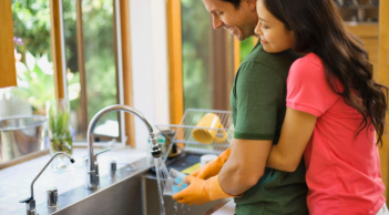 Có 4 điều người chồng mong muốn nhất ở vợ: Điều cuối cùng tưởng dễ, nhưng không phải người vợ nào cũng làm được